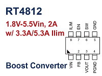 RT4812