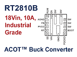 RT2810B