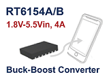 RT6154AB