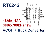 RT6242