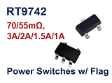 RT9742