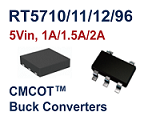 RT571X