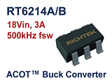 RT6154AB