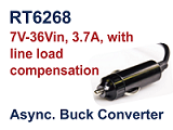 RT9088A