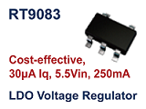 RT2862A