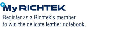 Join_My_Richtek