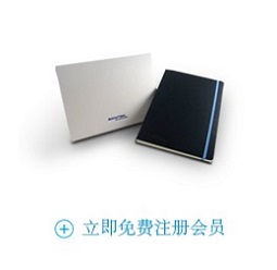 中獎電子報_03
