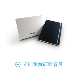 中獎電子報_03