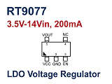 RT9077