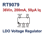RT9079