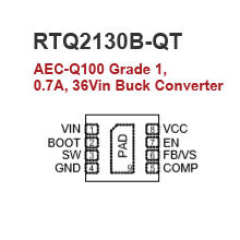 RTQ2130B-QT