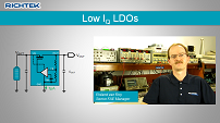 Low_Iq_LDOs