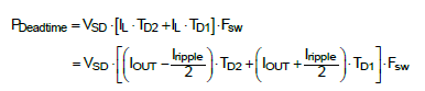 Technical Document Image Preview