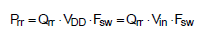 Technical Document Image Preview