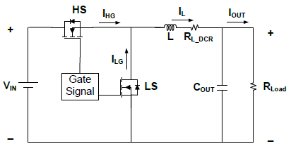 Technical Document Image Preview