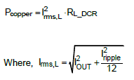 Technical Document Image Preview