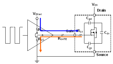 Technical Document Image Preview
