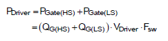 Technical Document Image Preview