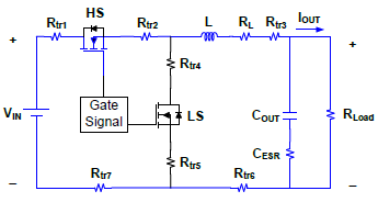 Technical Document Image Preview