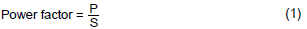 Technical Document Image Preview