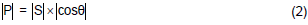 Technical Document Image Preview