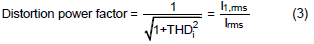 Technical Document Image Preview