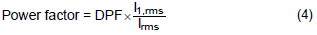 Technical Document Image Preview