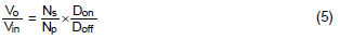 Technical Document Image Preview