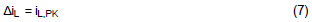 Technical Document Image Preview