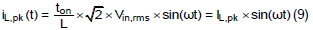 Technical Document Image Preview