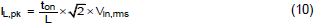 Technical Document Image Preview