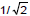 Technical Document Image Preview