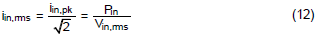 Technical Document Image Preview