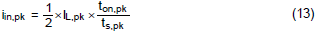 Technical Document Image Preview