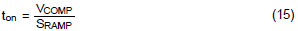 Technical Document Image Preview