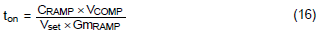 Technical Document Image Preview