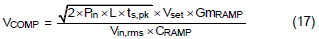 Technical Document Image Preview