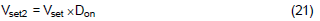 Technical Document Image Preview