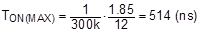 Technical Document Image Preview