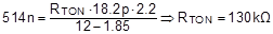 Technical Document Image Preview