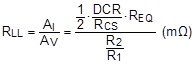 Technical Document Image Preview