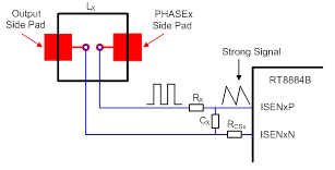 Technical Document Image Preview