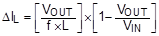 Technical Document Image Preview