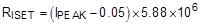 Technical Document Image Preview