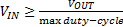 Technical Document Image Preview