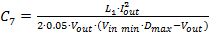 Technical Document Image Preview