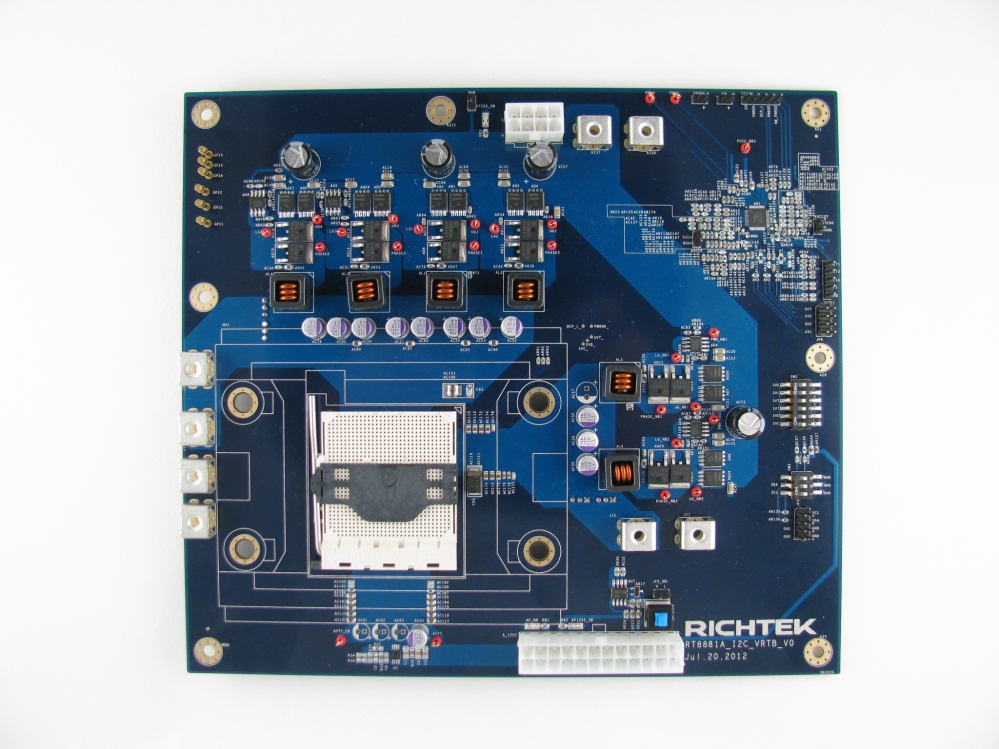 Technical Document Image Preview