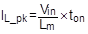 Technical Document Image Preview