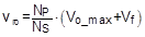 Technical Document Image Preview