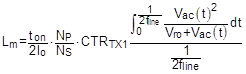 Technical Document Image Preview